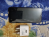 Samsung m31